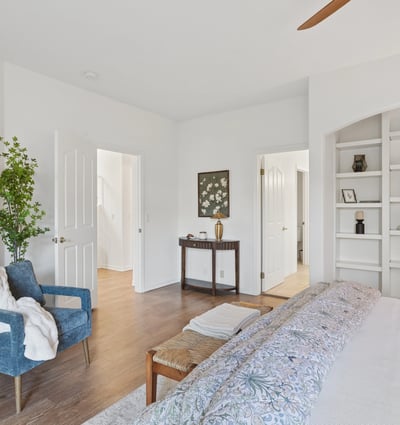 6455 Cormorant Way, Avila Beach, CA