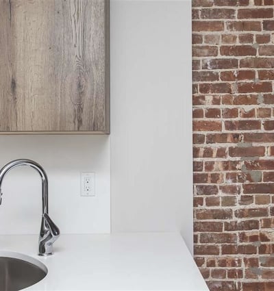 327 Adams St, Hoboken, NJ