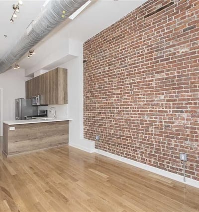 327 Adams St, Hoboken, NJ