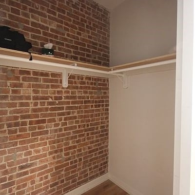 327 Adams St, Hoboken, NJ