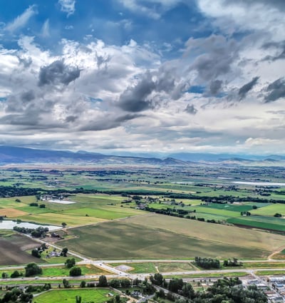 Manila Place, Niwot, CO