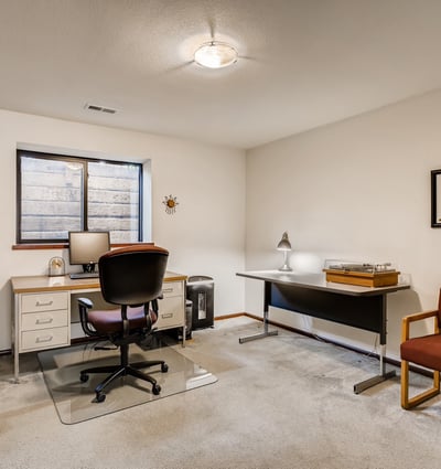 Manila Place, Niwot, CO