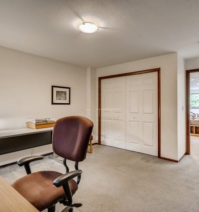 Manila Place, Niwot, CO