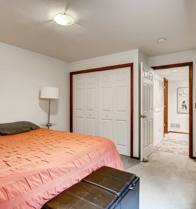 Manila Place, Niwot, CO