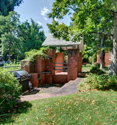 Pearl Street, 6, Boulder, CO