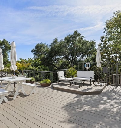 641 Walther Dr, Los Angeles, CA