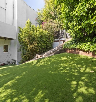 641 Walther Dr, Los Angeles, CA