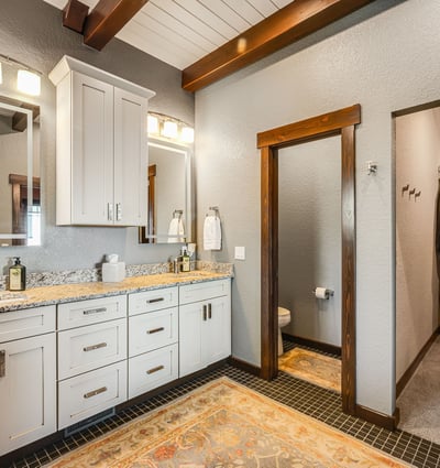 2223 Scarlet Ridge, Sylva, NC