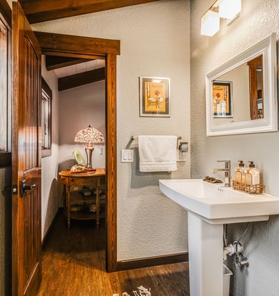 2223 Scarlet Ridge, Sylva, NC