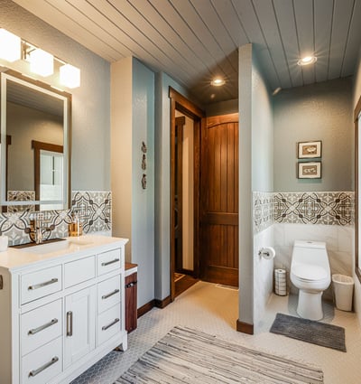2223 Scarlet Ridge, Sylva, NC