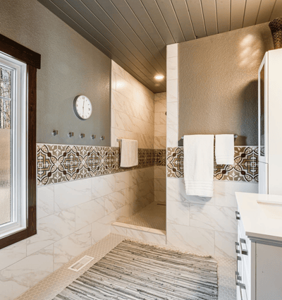 2223 Scarlet Ridge, Sylva, NC