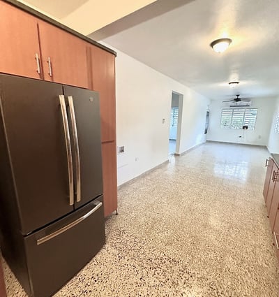 151 Avenida Montemar, Aguadilla, PR