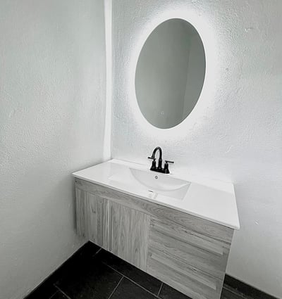 151 Avenida Montemar, Aguadilla, PR