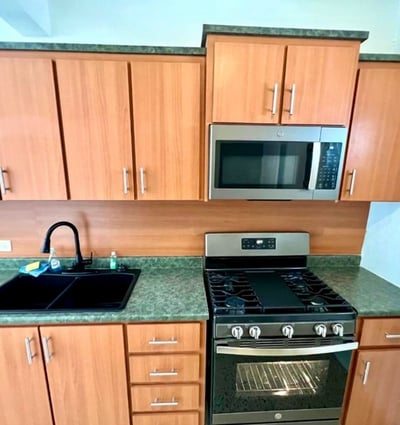 151 Avenida Montemar, Aguadilla, PR