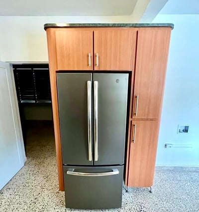 151 Avenida Montemar, Aguadilla, PR