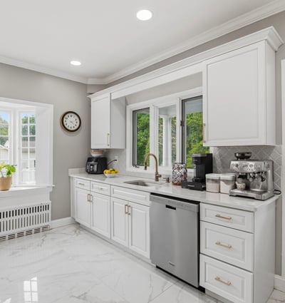 478 E. Main Street, Avon, MA