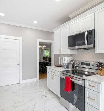 478 E. Main Street, Avon, MA