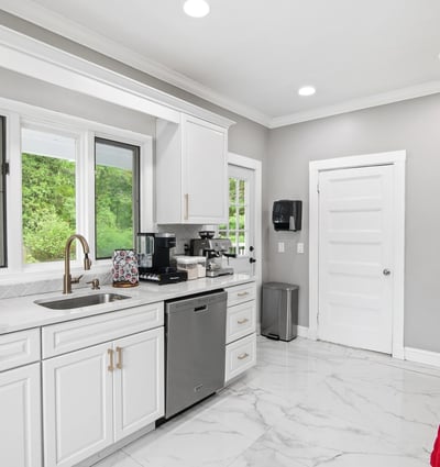 478 E. Main Street, Avon, MA