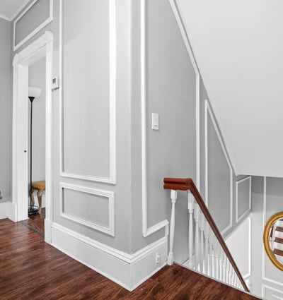 478 E. Main Street, Avon, MA