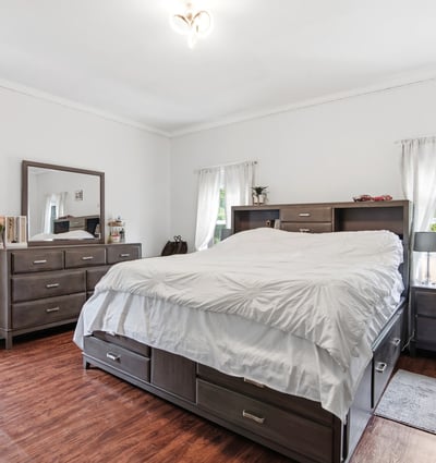 478 E. Main Street, Avon, MA