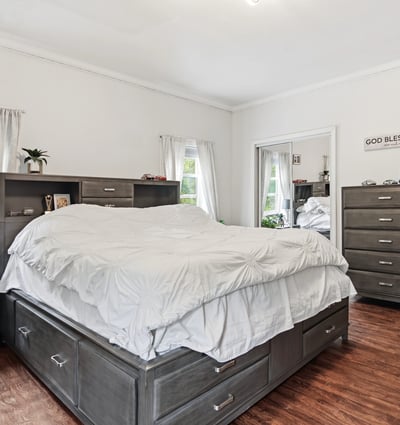 478 E. Main Street, Avon, MA