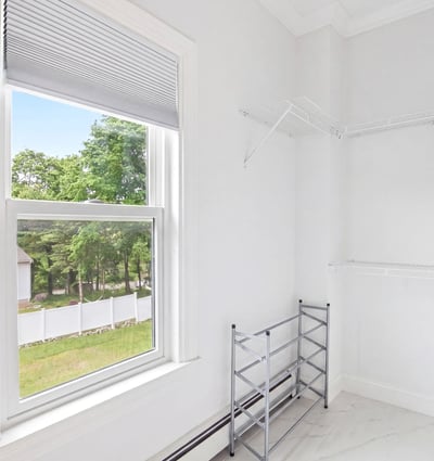 478 E. Main Street, Avon, MA