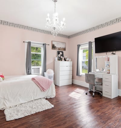 478 E. Main Street, Avon, MA