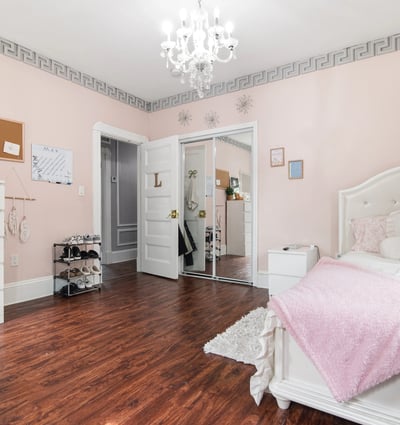 478 E. Main Street, Avon, MA