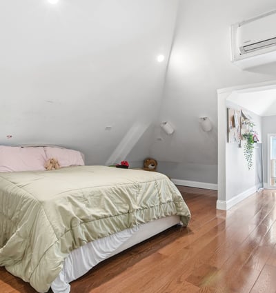 478 E. Main Street, Avon, MA