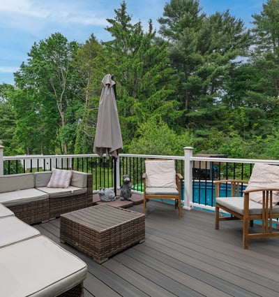 478 E. Main Street, Avon, MA
