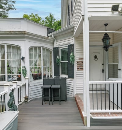 478 E. Main Street, Avon, MA