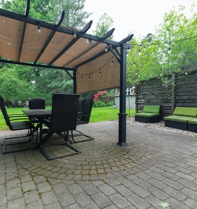 478 E. Main Street, Avon, MA