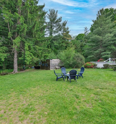 478 E. Main Street, Avon, MA