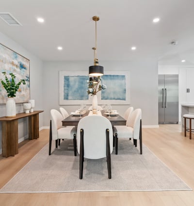 3541 Yorkshire Road, Pasadena, CA
