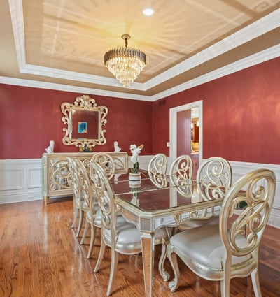 711 Parkview Drive, Gibsonia, PA