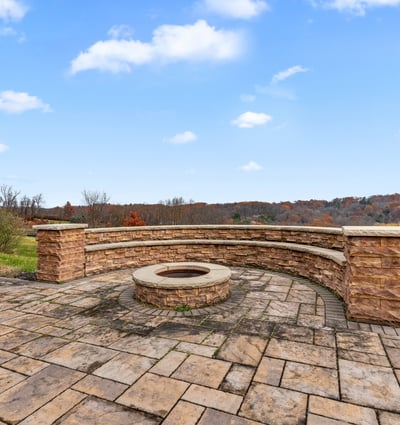 711 Parkview Drive, Gibsonia, PA