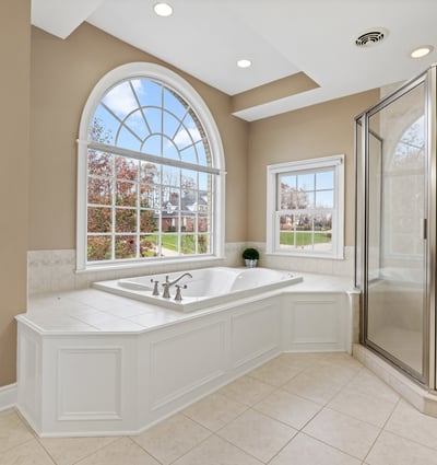 711 Parkview Drive, Gibsonia, PA