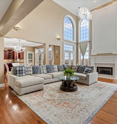 711 Parkview Drive, Gibsonia, PA