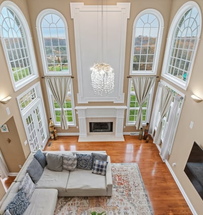 711 Parkview Drive, Gibsonia, PA