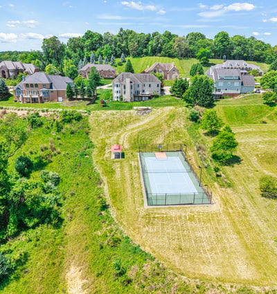 711 Parkview Drive, Gibsonia, PA