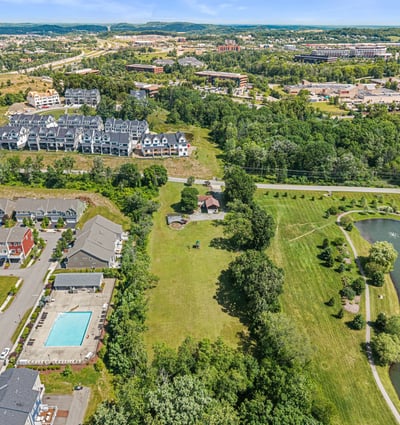 1165 Freeport Road, Mars, PA
