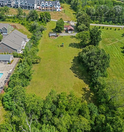 1165 Freeport Road, Mars, PA