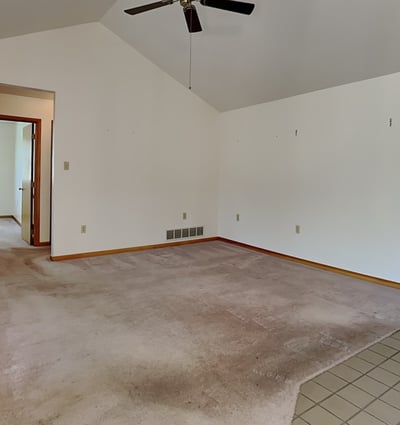 969 Beverly Avenue, Ambridge, PA