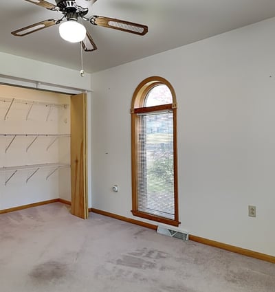 969 Beverly Avenue, Ambridge, PA
