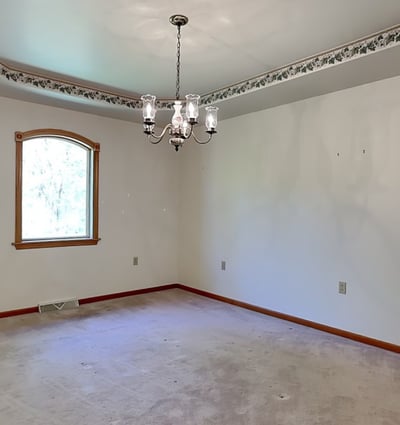 969 Beverly Avenue, Ambridge, PA