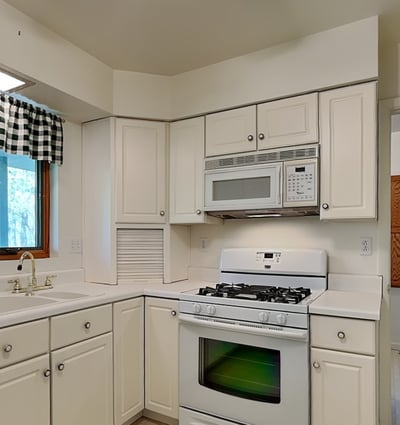 969 Beverly Avenue, Ambridge, PA