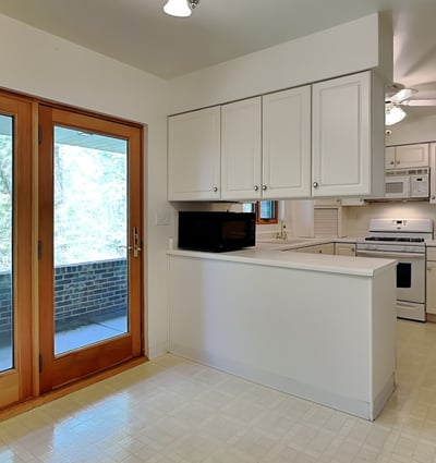 969 Beverly Avenue, Ambridge, PA