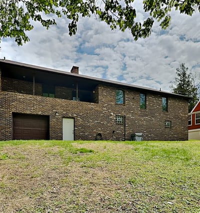 969 Beverly Avenue, Ambridge, PA