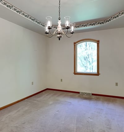 969 Beverly Avenue, Ambridge, PA