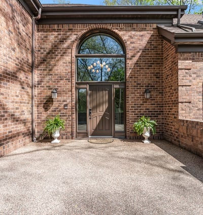609 Lincoln Road, Bradford Woods, PA